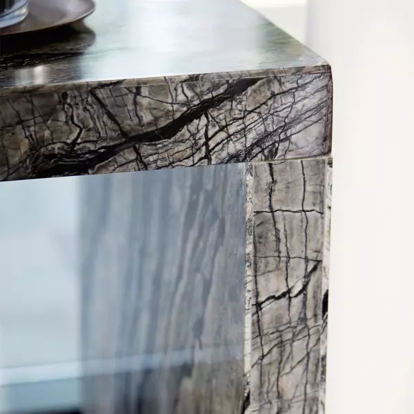 K1100 Bernhardt Linea Desk 006