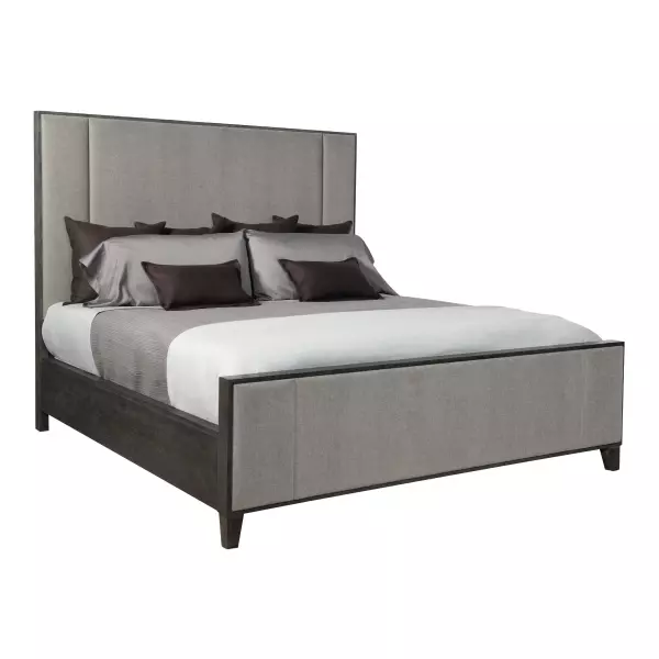 Bernhardt K1101