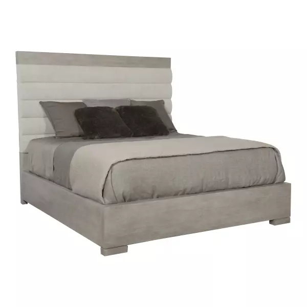 Bernhardt K1106