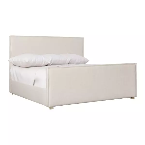 Bernhardt K1305