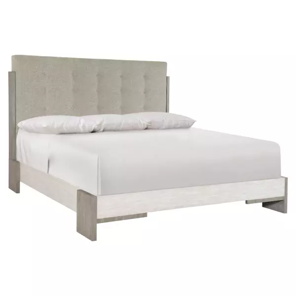 Bernhardt K1651
