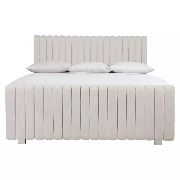 Bernhardt K1658