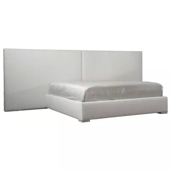 Bernhardt K1748