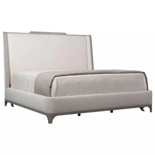 Bernhardt K1751