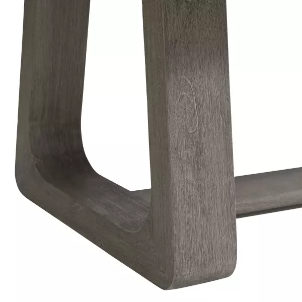 K1865 Bernhardt Trouville Outdoor Dining Table 8