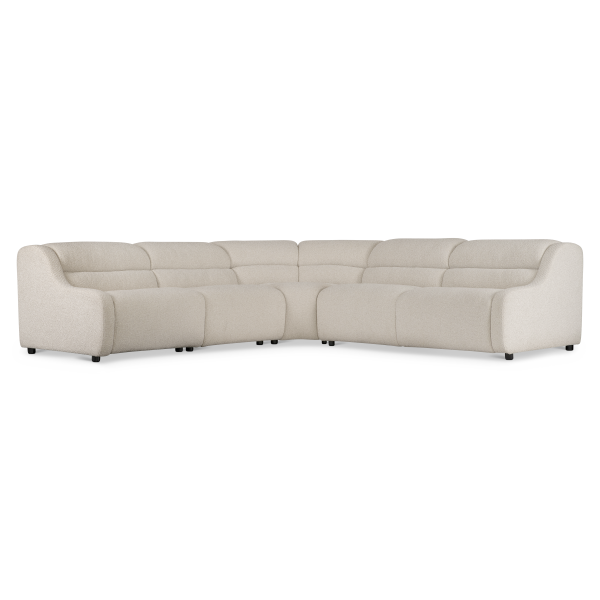 Bernhardt K2181
