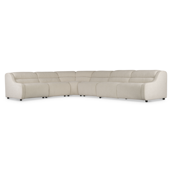 Bernhardt K2182