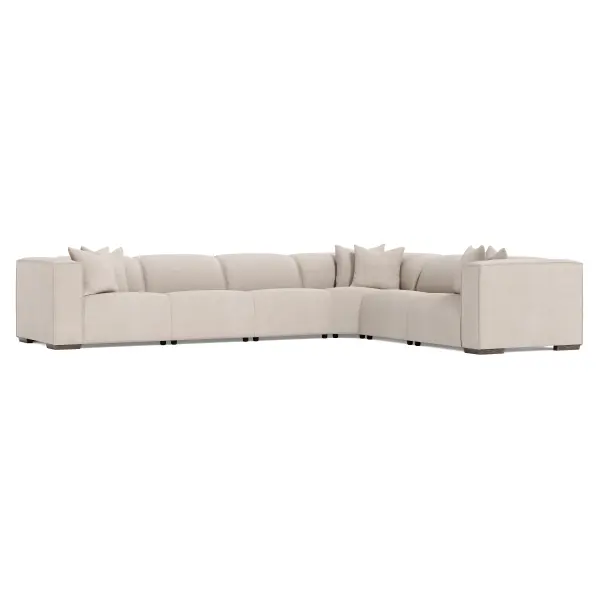 Bernhardt K2186
