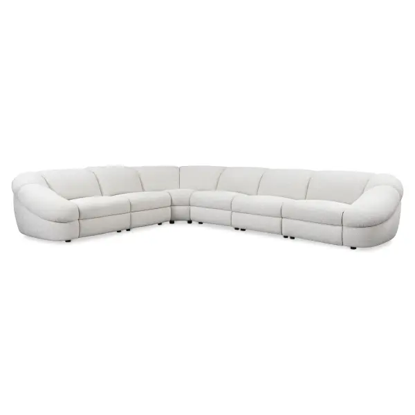 Bernhardt K2246