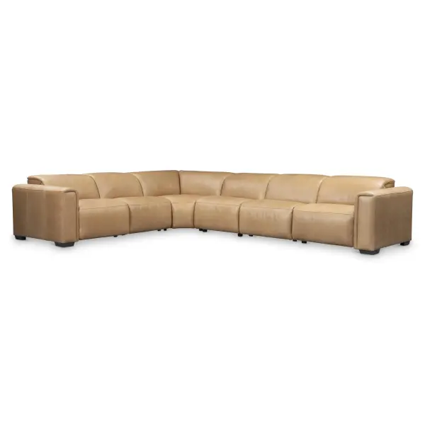 Bernhardt K2248
