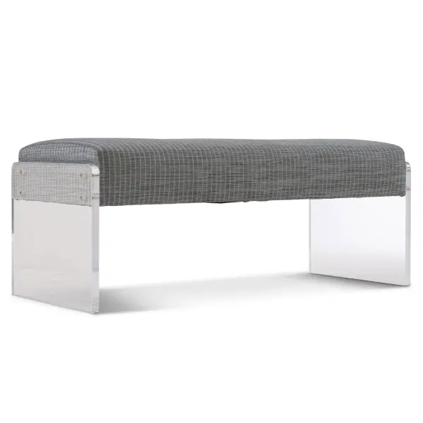 Bernhardt N1120_1032-021