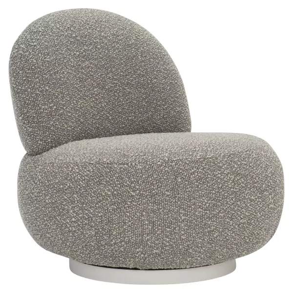 Bernhardt N9303S_1046-044