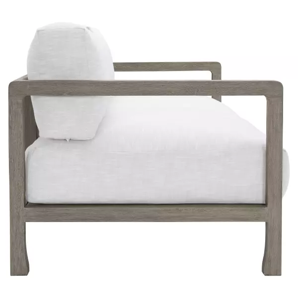 O1207 Bernhardt Tanah Outdoor Sofa 2