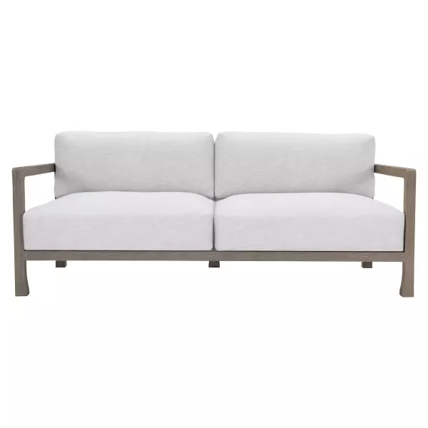 O1207 Bernhardt Tanah Outdoor Sofa 3