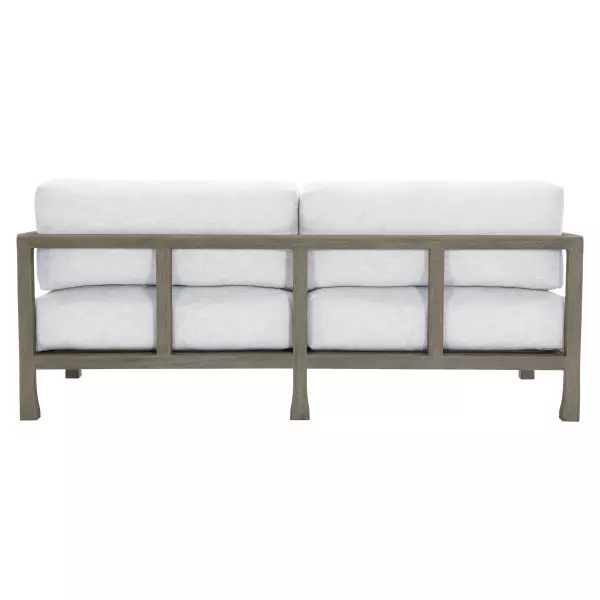 O1207 Bernhardt Tanah Outdoor Sofa 4