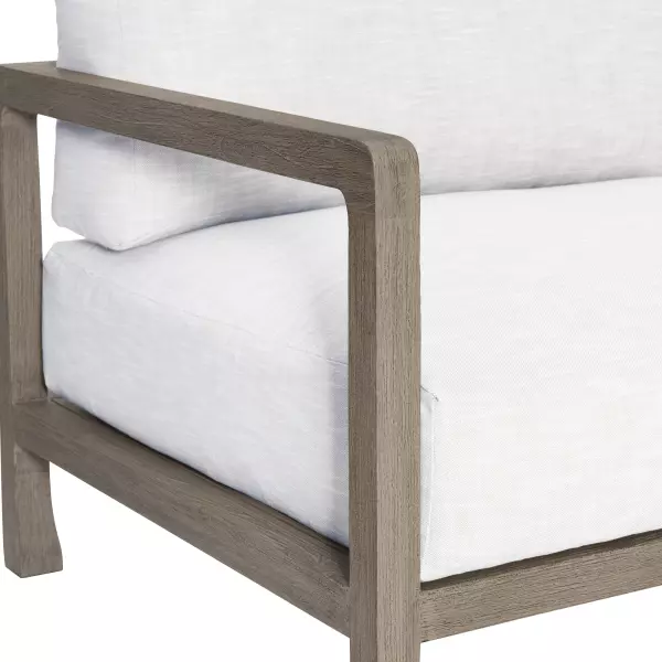 O1207 Bernhardt Tanah Outdoor Sofa 5