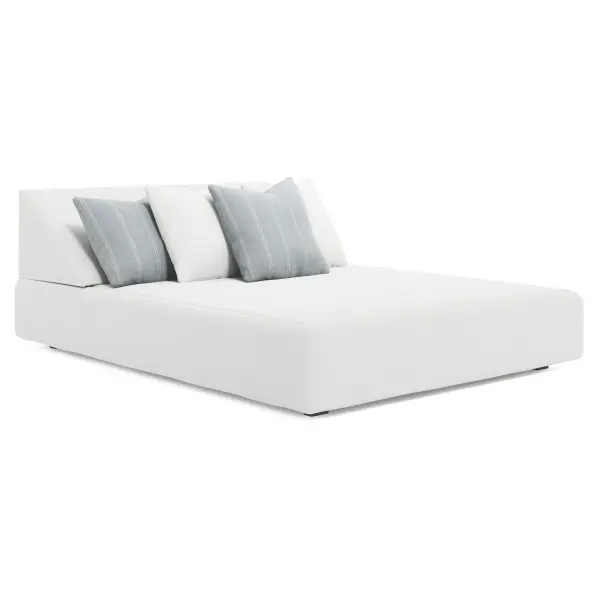 Bernhardt O1389O