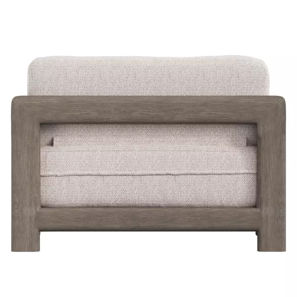 O3383b Bernhardt Montaigne Outdoor Chair 1 2 4