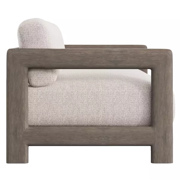 O3387b Bernhardt Montaigne Outdoor Sofa 2