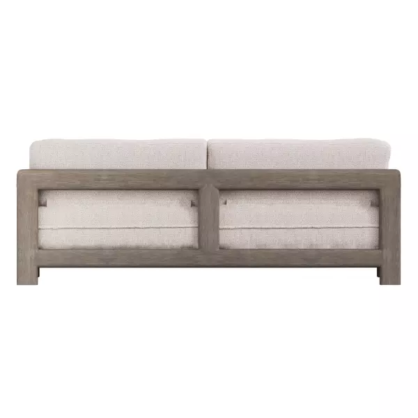 O3387b Bernhardt Montaigne Outdoor Sofa 4