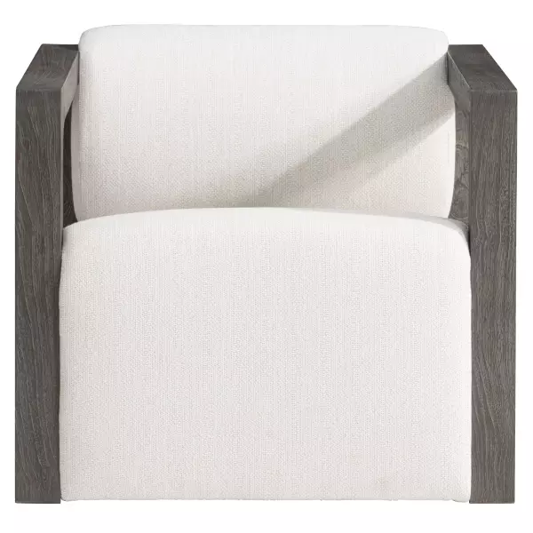 O4319s Bernhardt Leilani Outdoor Swivel Chair 3