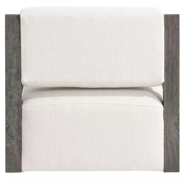 O4319s Bernhardt Leilani Outdoor Swivel Chair 4
