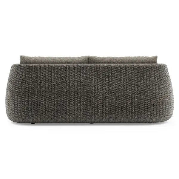 O4477c Bernhardt Sarene Outdoor Sofa Grey 4