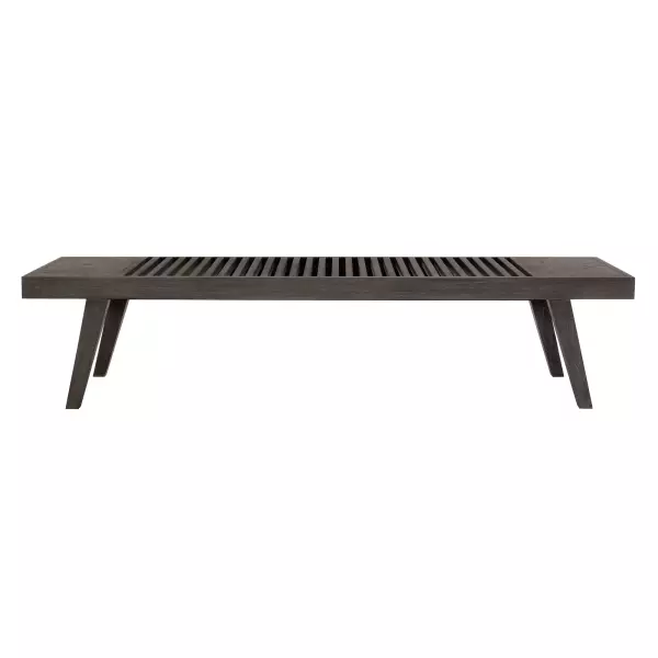Bernhardt O9490O