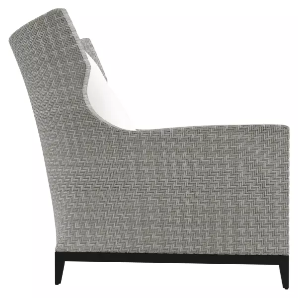 Op1103 Bernhardt Captiva Outdoor Chair 1 2 2