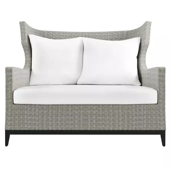 Op1103 Bernhardt Captiva Outdoor Chair 1 2 3