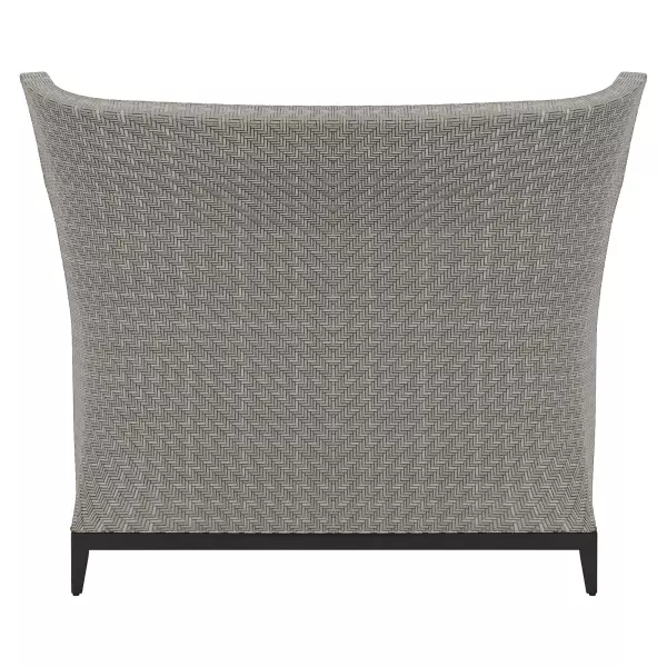 Op1103 Bernhardt Captiva Outdoor Chair 1 2 4