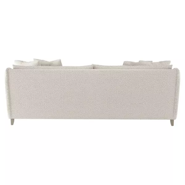 P4817 Bernhardt Joli Fabric Sofa 4