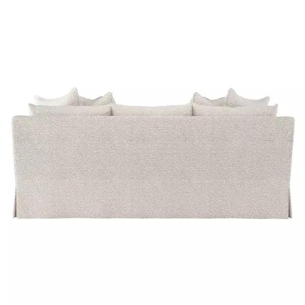 P4917 Bernhardt Grace Fabric Sofa 3