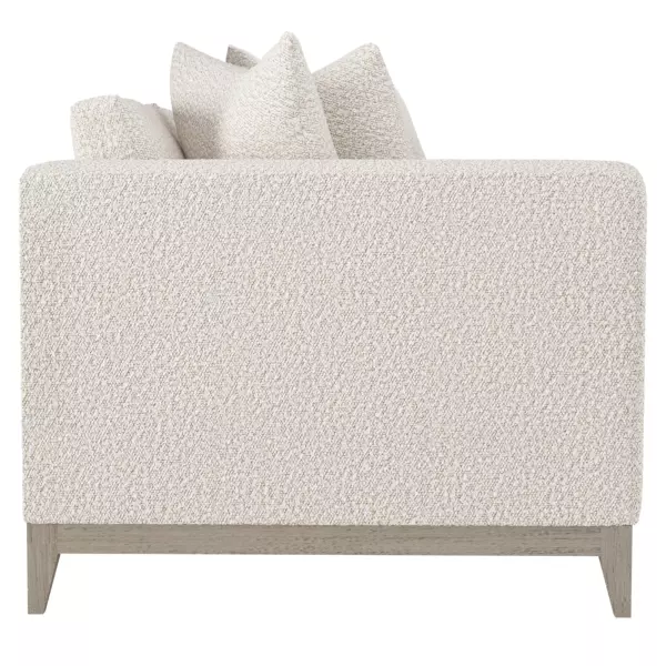 P7327 Bernhardt Noel Fabric Sofa 5