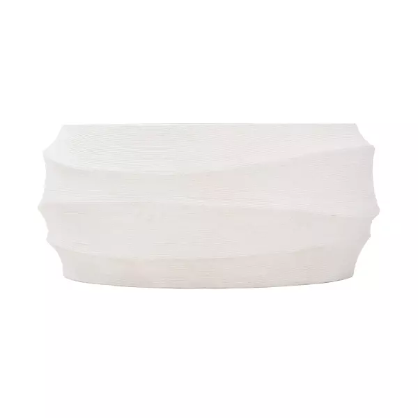 Bernhardt X01028