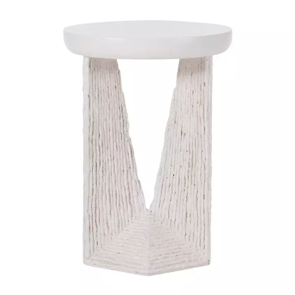 Bernhardt X02154
