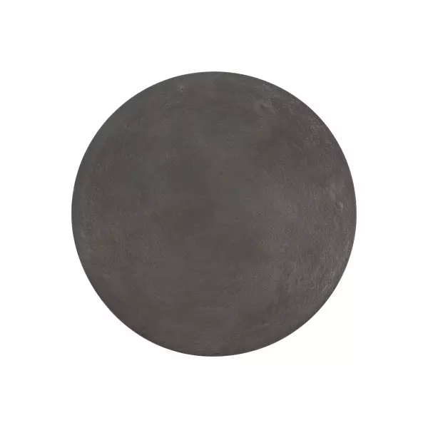 X03128 Bernhardt Exteriors Catalan Accent Table 3