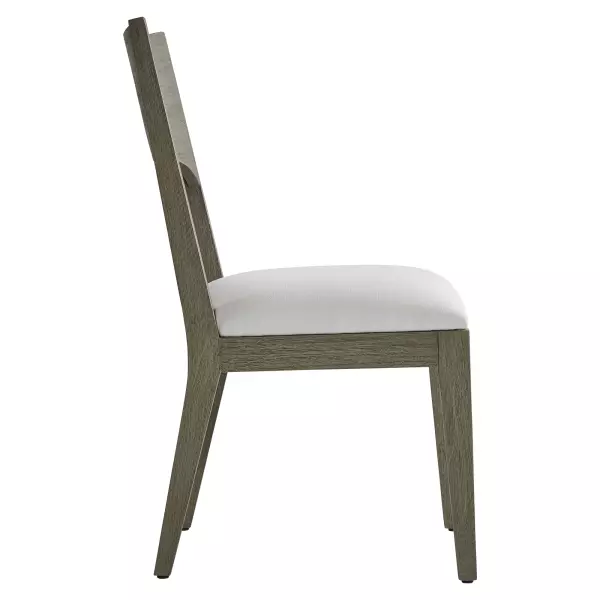 X04541x Bernhardt Calais Outdoor Side Chair 2