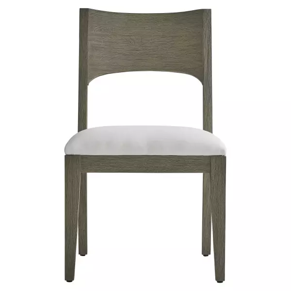 X04541x Bernhardt Calais Outdoor Side Chair 3