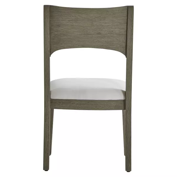 X04541x Bernhardt Calais Outdoor Side Chair 4