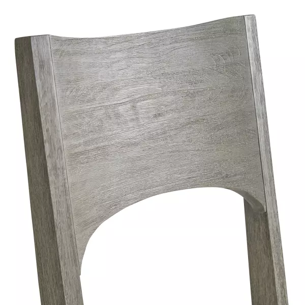 X04541x Bernhardt Calais Outdoor Side Chair 5