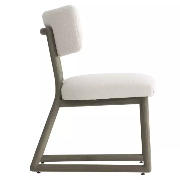 X05561x Bernhardt Rhodes Outdoor Side Chair 2