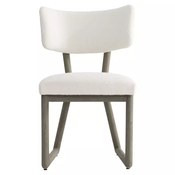 X05561x Bernhardt Rhodes Outdoor Side Chair 3
