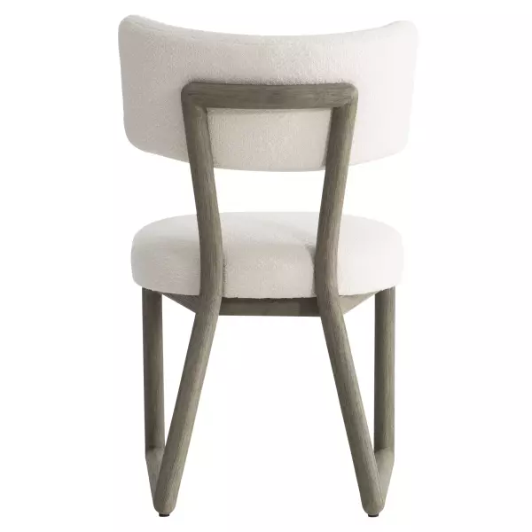 X05561x Bernhardt Rhodes Outdoor Side Chair 4