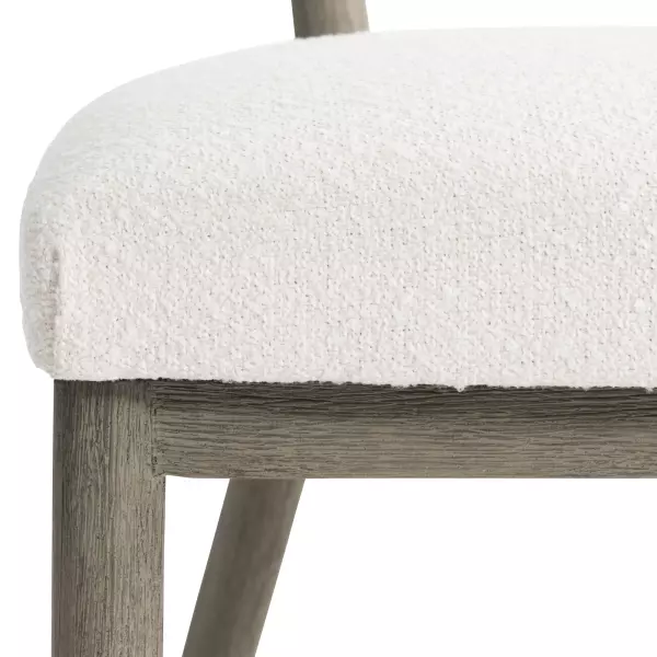 X05561x Bernhardt Rhodes Outdoor Side Chair 5
