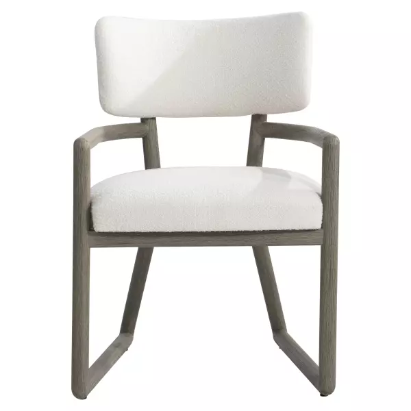 X05562x Bernhardt Rhodes Outdoor Arm Chair 3
