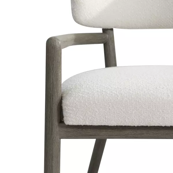 X05562x Bernhardt Rhodes Outdoor Arm Chair 5