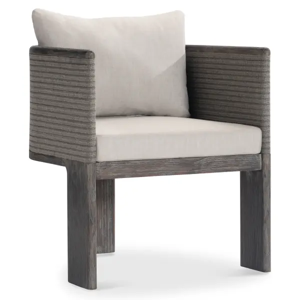 Bernhardt X12542