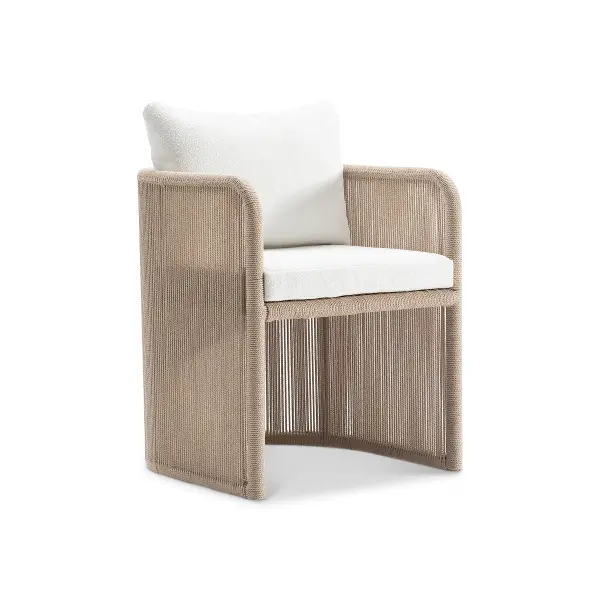 Bernhardt X12546