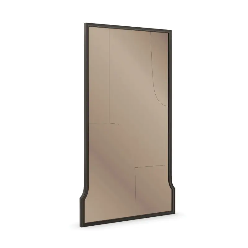 Caracole CLA-022-041